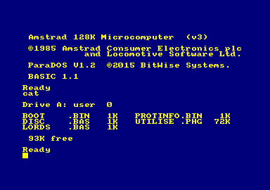 The Lord of Midnight_PHG.rar